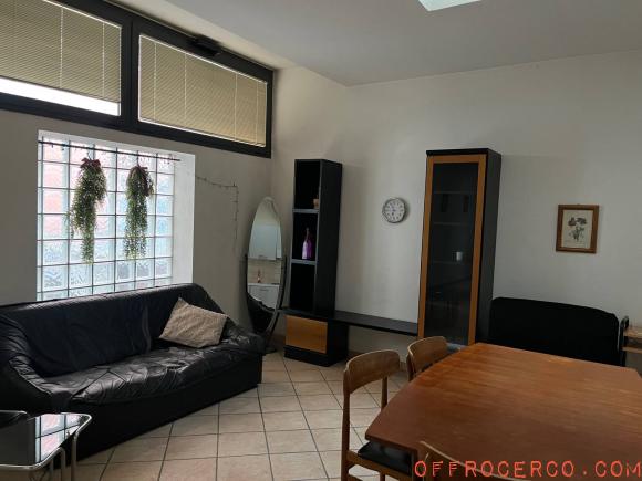 Appartamento Monolocale 30mq