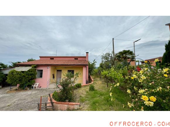 Casa indipendente 3 Locali 95mq 1970