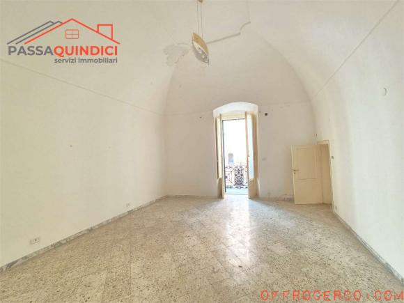 Casa singola 230mq
