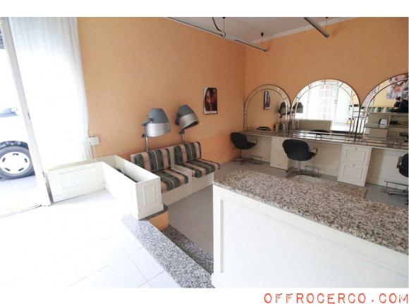Negozio (San Martino) 50mq