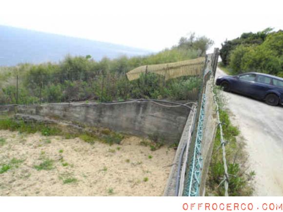 Terreno Agricolo 3169mq
