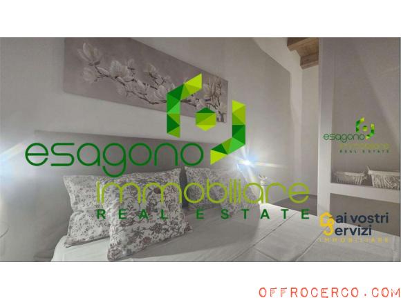 Appartamento (Ortigia) 65mq