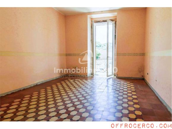 4 o più locali 188mq