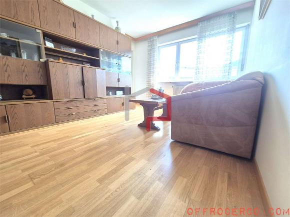 Appartamento trilocale (Gries - S. Quirino) 96mq