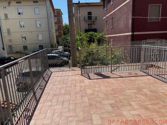 4 o più locali (San Sisto) 98mq