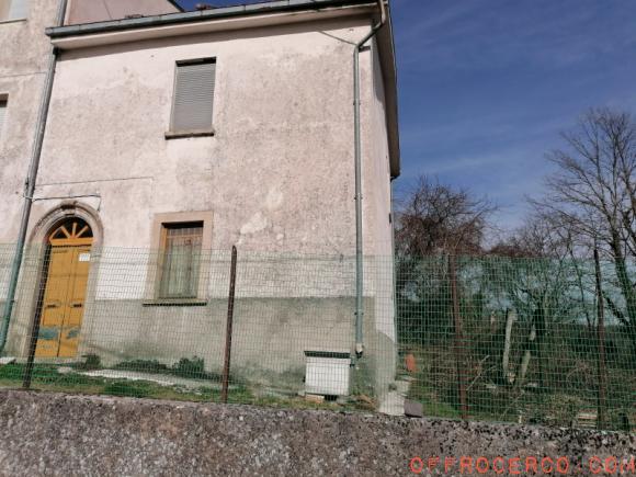 Casa indipendente 4 Locali 80mq