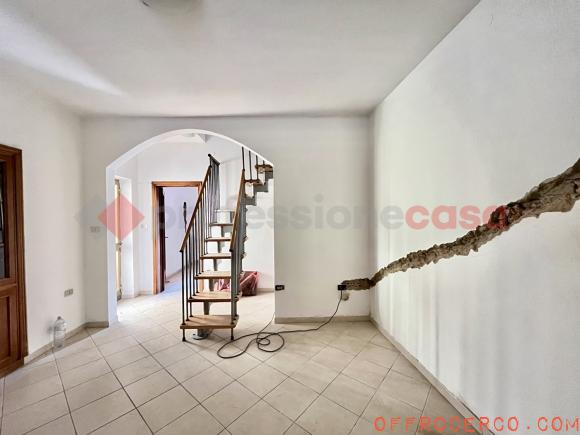 Casa indipendente 4 Locali 87mq