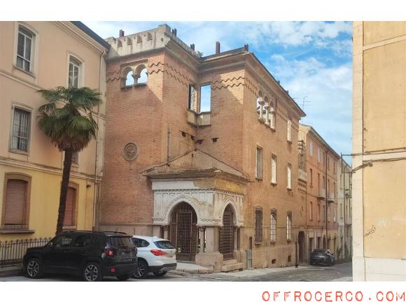 Stabile/Palazzo 2767mq