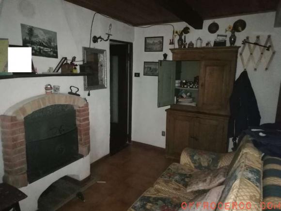 Porzione di Casa 120mq