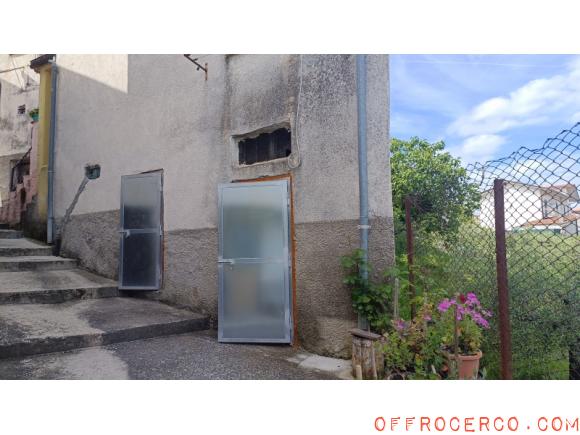 Casa indipendente 3 Locali 80mq