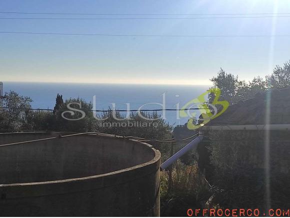 Casa singola (Ville) 470mq