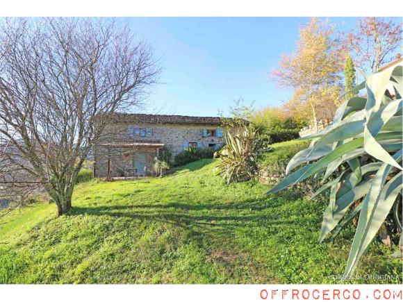 Rustico/Casale 100mq