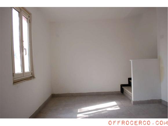 Casa singola 90mq