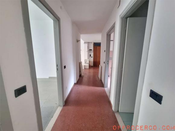 4 o più locali 120mq