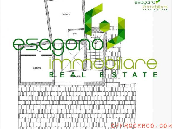 Appartamento (Ortigia) 450mq