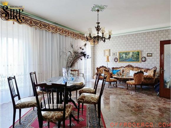 Appartamento (Nord) 177mq