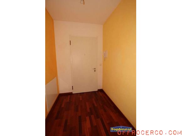 Appartamento (Ospedale) 85mq