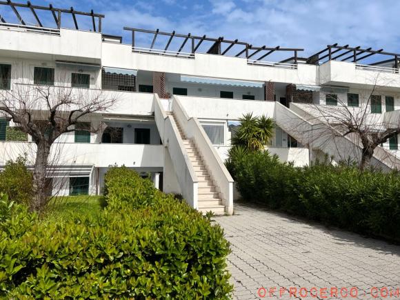 Appartamento Bilocale 40mq