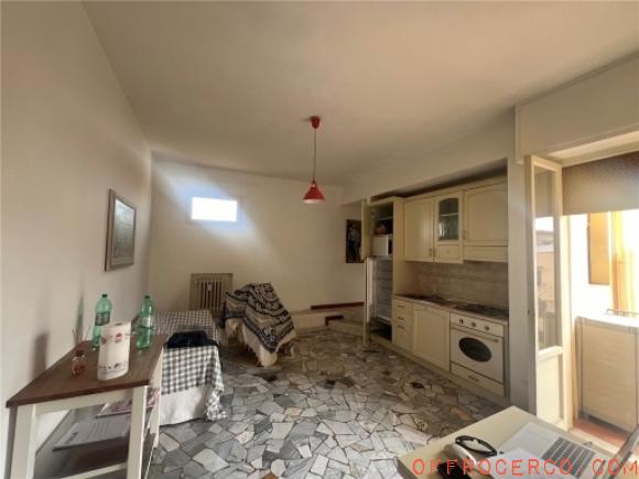 APPARTAMENTO CIVILE ABITAZIONE GAVINANA 60mq