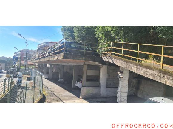 Posto Auto 300mq