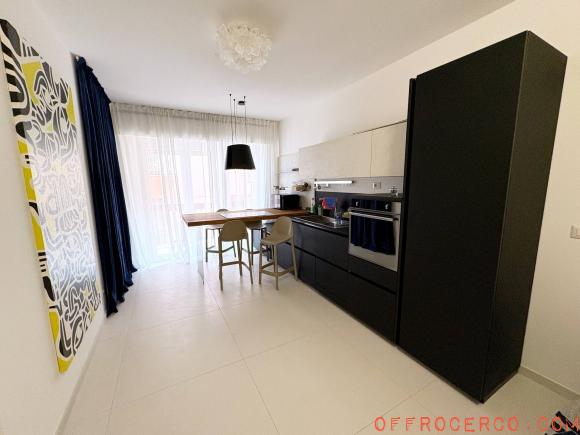 Appartamento 3 Locali 55mq