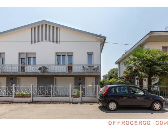 Casa indipendente 5 Locali o più 155mq 1970