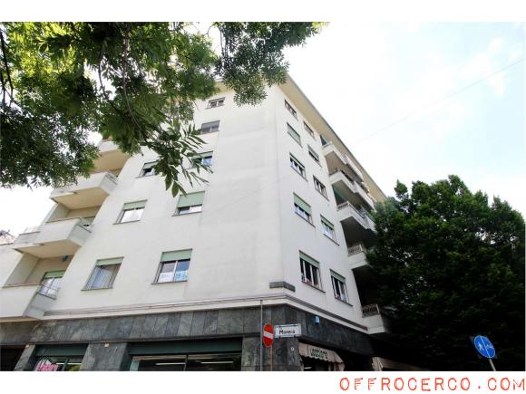 Appartamento (Centro) 93,45mq