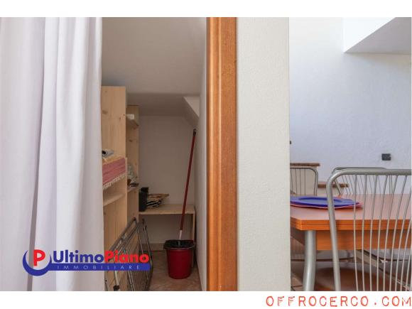 Appartamento 67mq