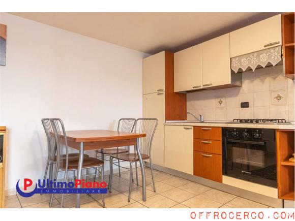 Appartamento 72mq