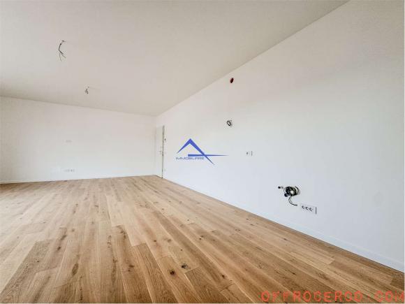 Attico (Bresseo) 125mq