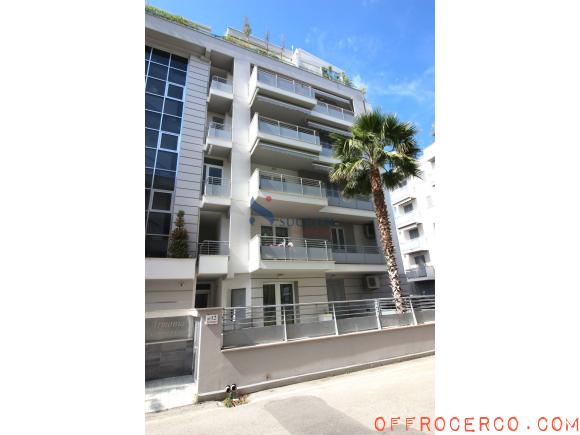 Appartamento 3 Locali 63mq 2021