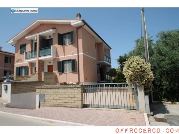 Villa Villetta a schiera 150mq