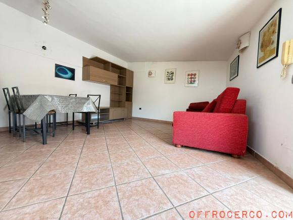 Appartamento Bilocale 60mq