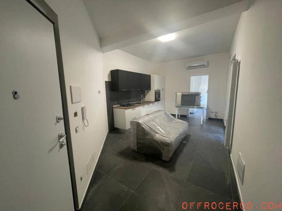 Appartamento Bilocale 65mq 1990