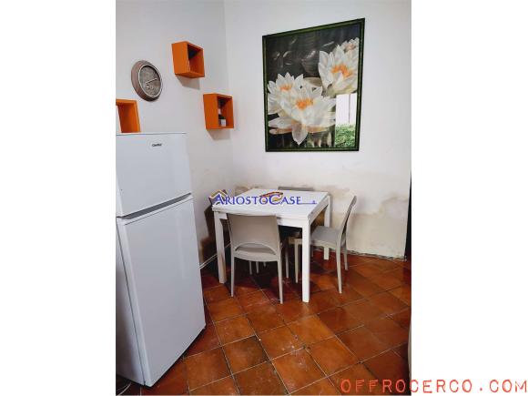 Appartamento bilocale (Centro storico) 55mq