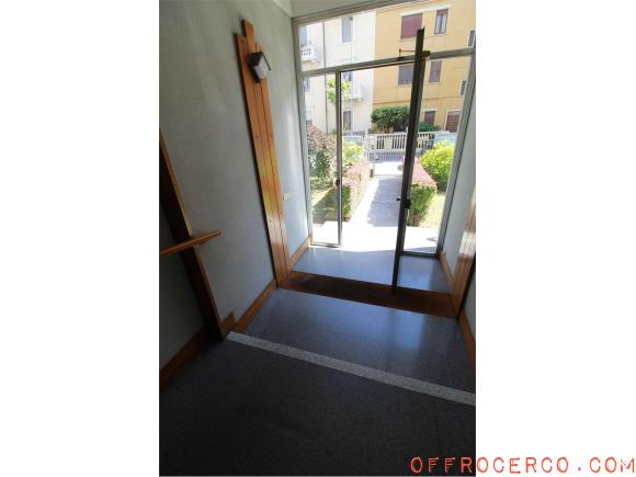 Appartamento (San Martino) 121mq