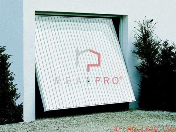 Garage (Don Bosco) 11mq