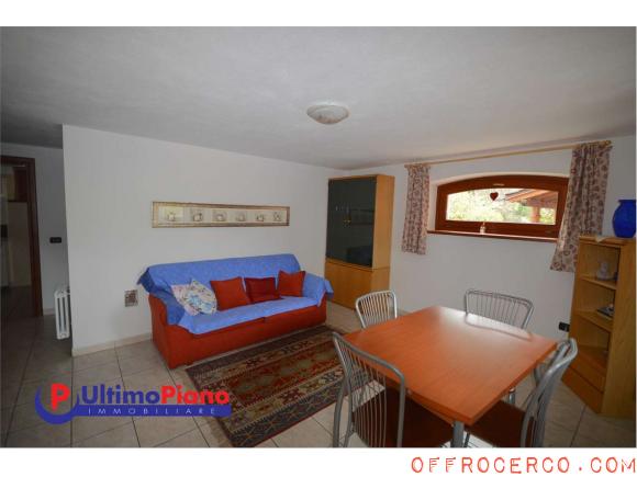 Appartamento 68mq