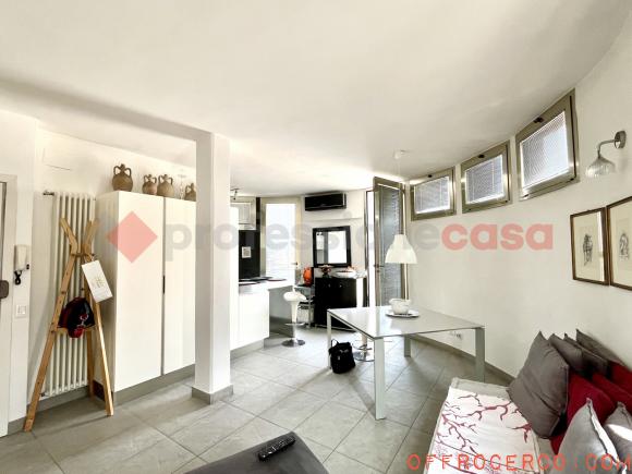 Appartamento Bilocale 65mq