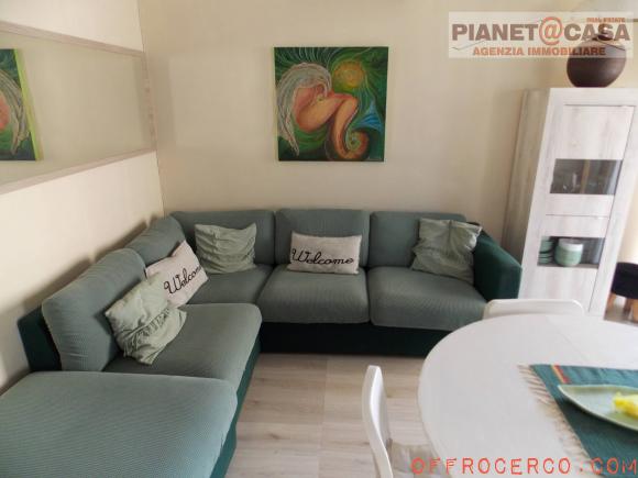 Appartamento 3 Locali 90mq