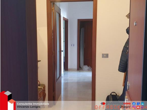 Appartamento 4 Locali 119mq 1970