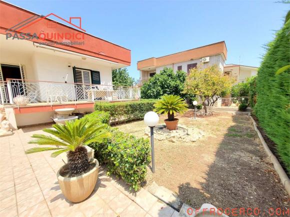 Villa 300mq