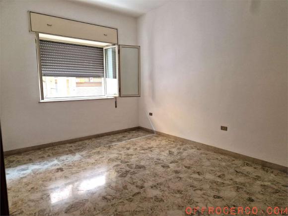 Appartamento 117mq