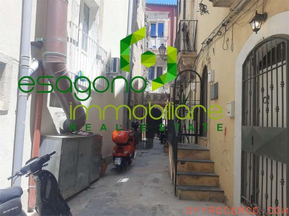 Appartamento (Ortigia) 44mq