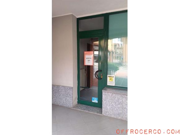 Negozio 150mq