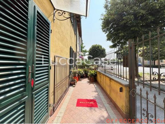 Casa indipendente 5 Locali o più Arancio 120mq