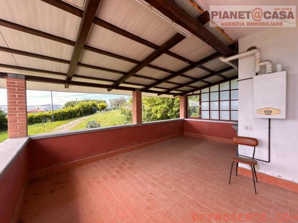 Casa indipendente 5 Locali o più 280mq