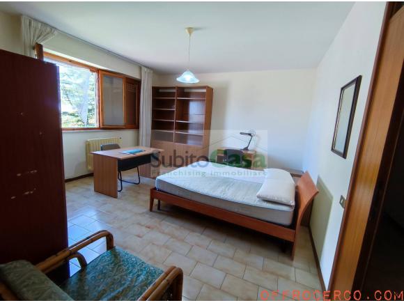 Casa indipendente 5 Locali o più 80mq 1970