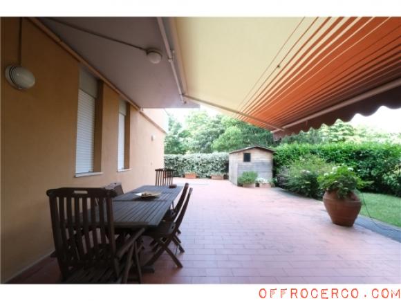 APPARTAMENTO CIVILE ABITAZIONE SCANDICCI ALTO 120mq