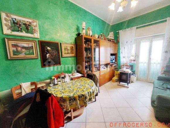 Appartamento 53mq